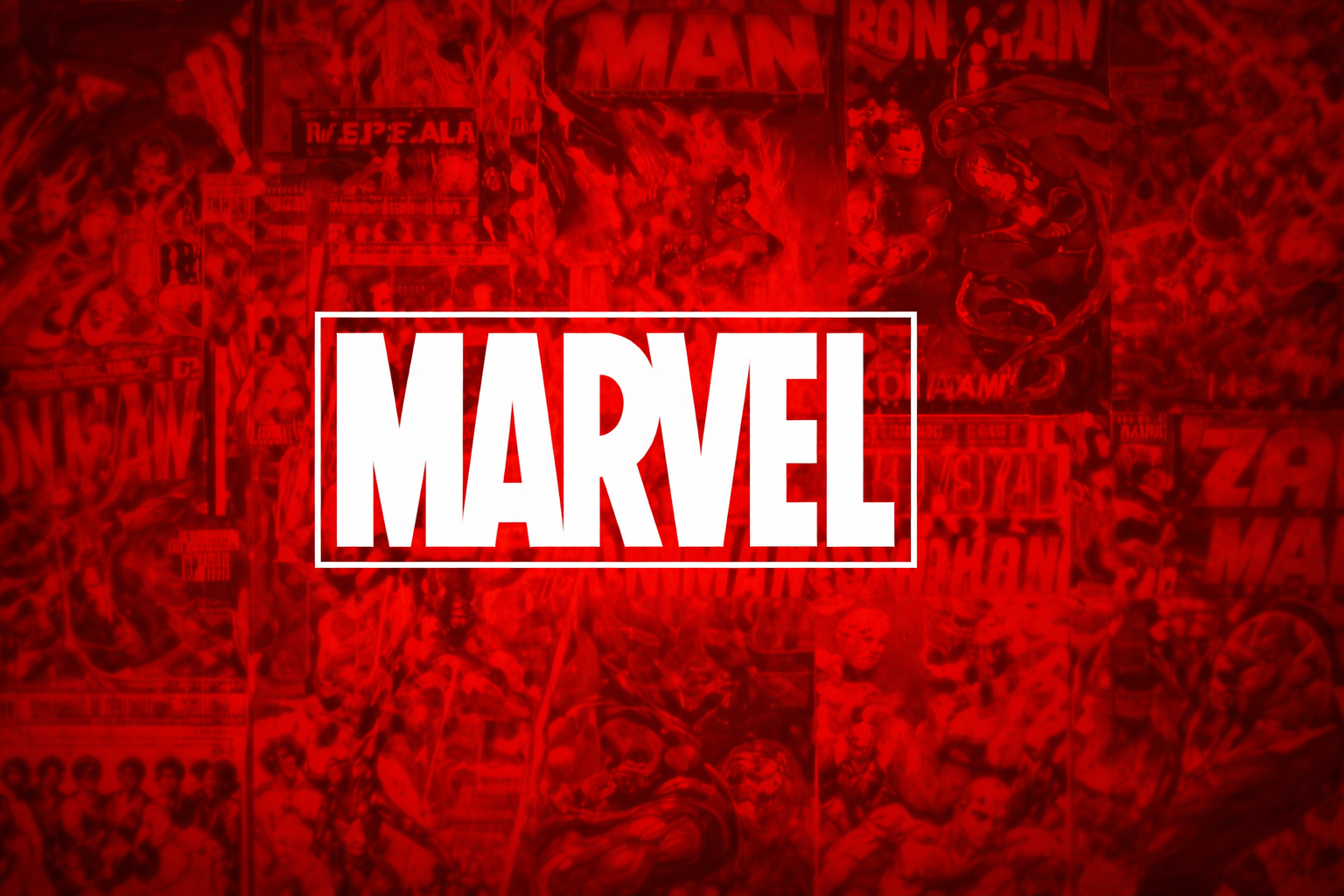 "Discover the Secrets Behind Marvel’s Most Iconic Symbols!"