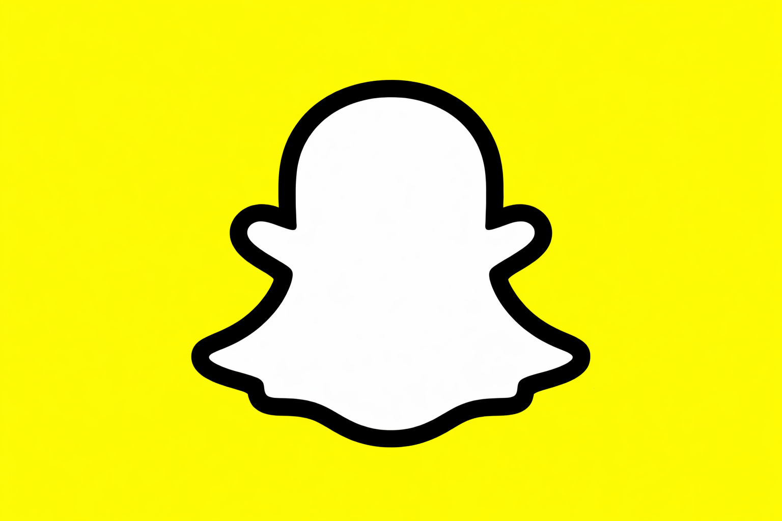 ​​What Do Icons, Symbols, Emojis Mean on Snapchat