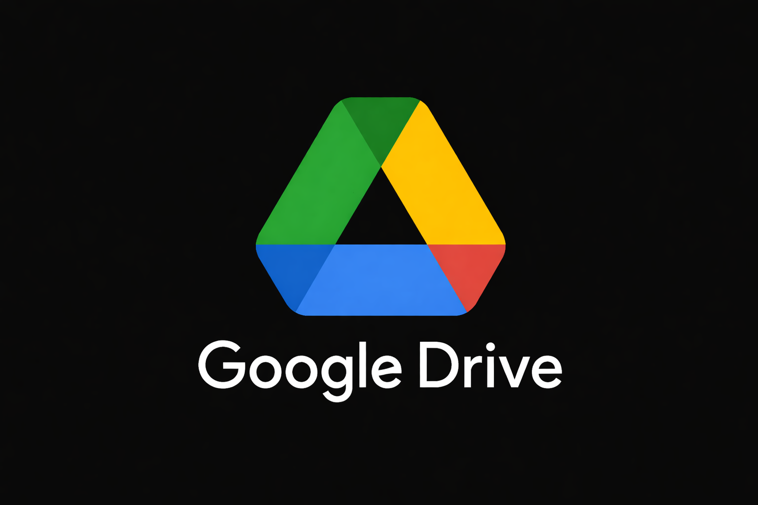 Understanding Google Drive Icons and Symbols to Use It More Confidently