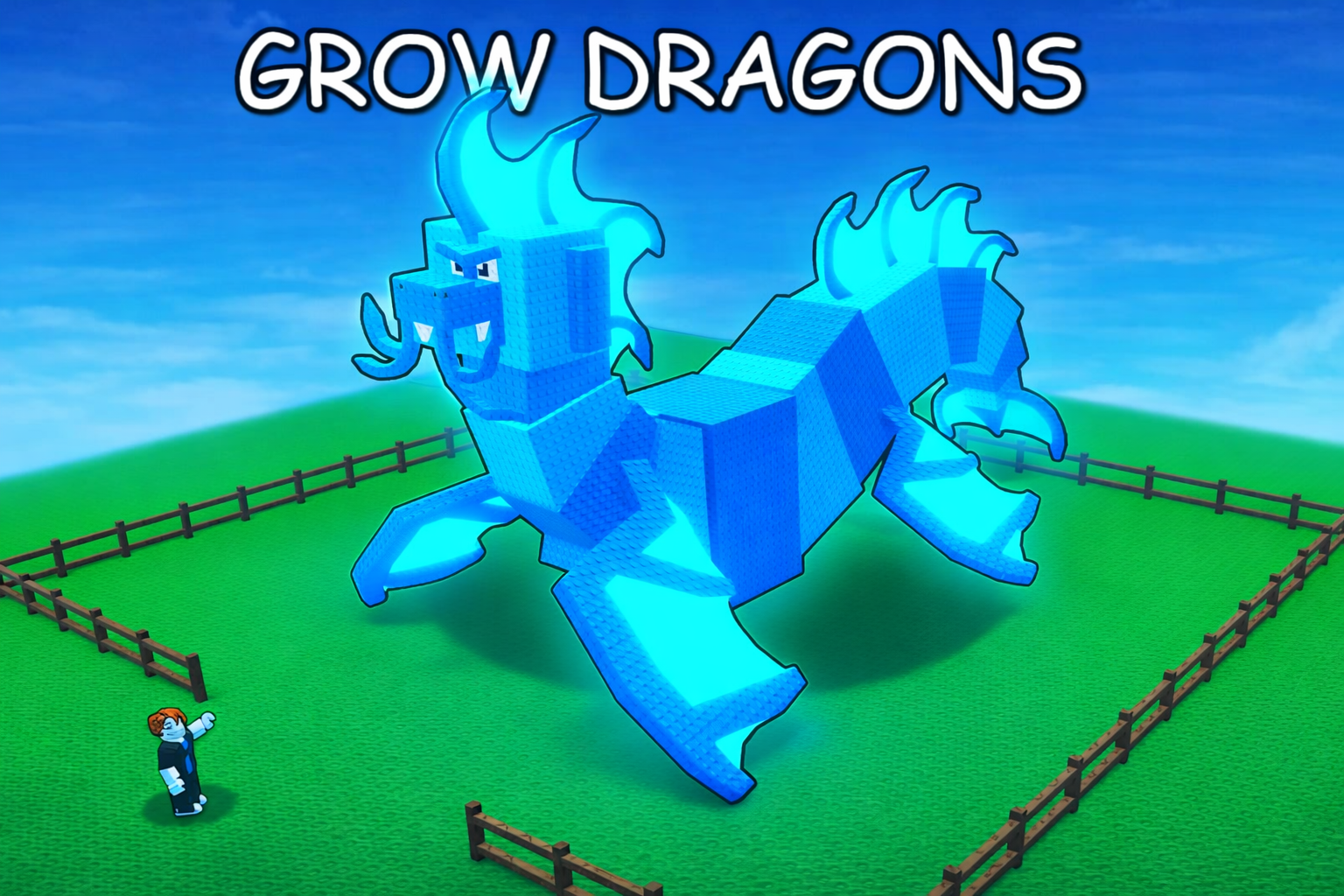 Unlock epic adventures now with the freshest Dragon Island codes for January 2026!