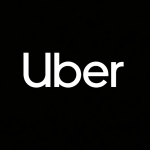 Master Uber Icons & Symbols: Your Ultimate Easy Guide