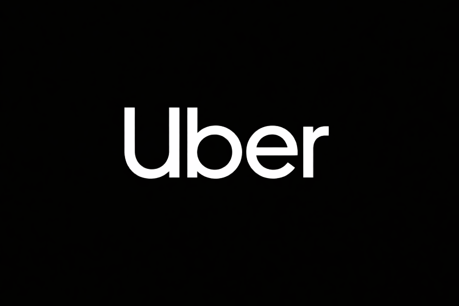 Master Uber Icons & Symbols: Your Ultimate Easy Guide