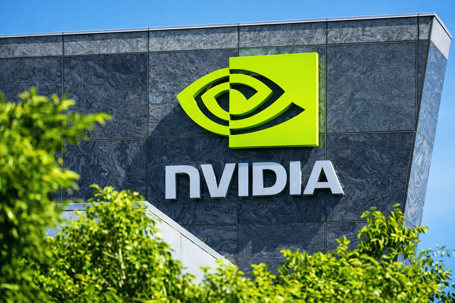 Thrilling NVIDIA $2B AI Power Play: Perfectly Timed CES Chip Breakthrough