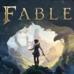 Epic Fable Awaits: Launch, Platforms, Price & Thrilling Details