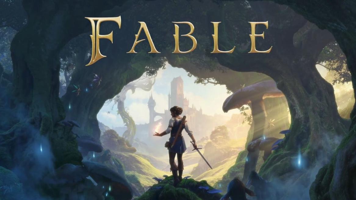 Epic Fable Awaits: Launch, Platforms, Price & Thrilling Details