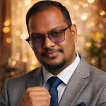 Praveen Kumar