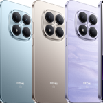 Redmi Note 15 Pro