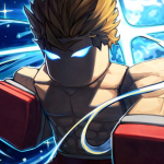Epic Untitled Boxing Game Codes (February 2026) – Crush Now!