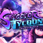 Sorcerer Tycoon Codes: February 2026 Update