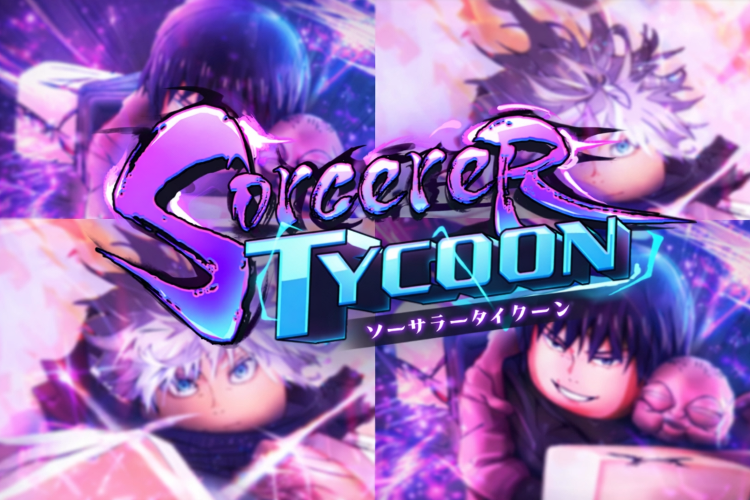 Sorcerer Tycoon Codes: February 2026 Update
