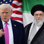 US-Iran Conflict 2026 Breakdown: What You Need to Know About the US Attacks on Iran? Effects on India, Fuel Costs & Air Travel
