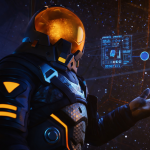Dark Voyager Story Event in Fortnite – Start Date, Time & Live Countdown