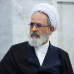Israel–Iran Conflict Update: Rumors Circle Around Iran’s Interim Leader Ayatollah Alireza Arafi — What’s True After Khamenei’s Death?