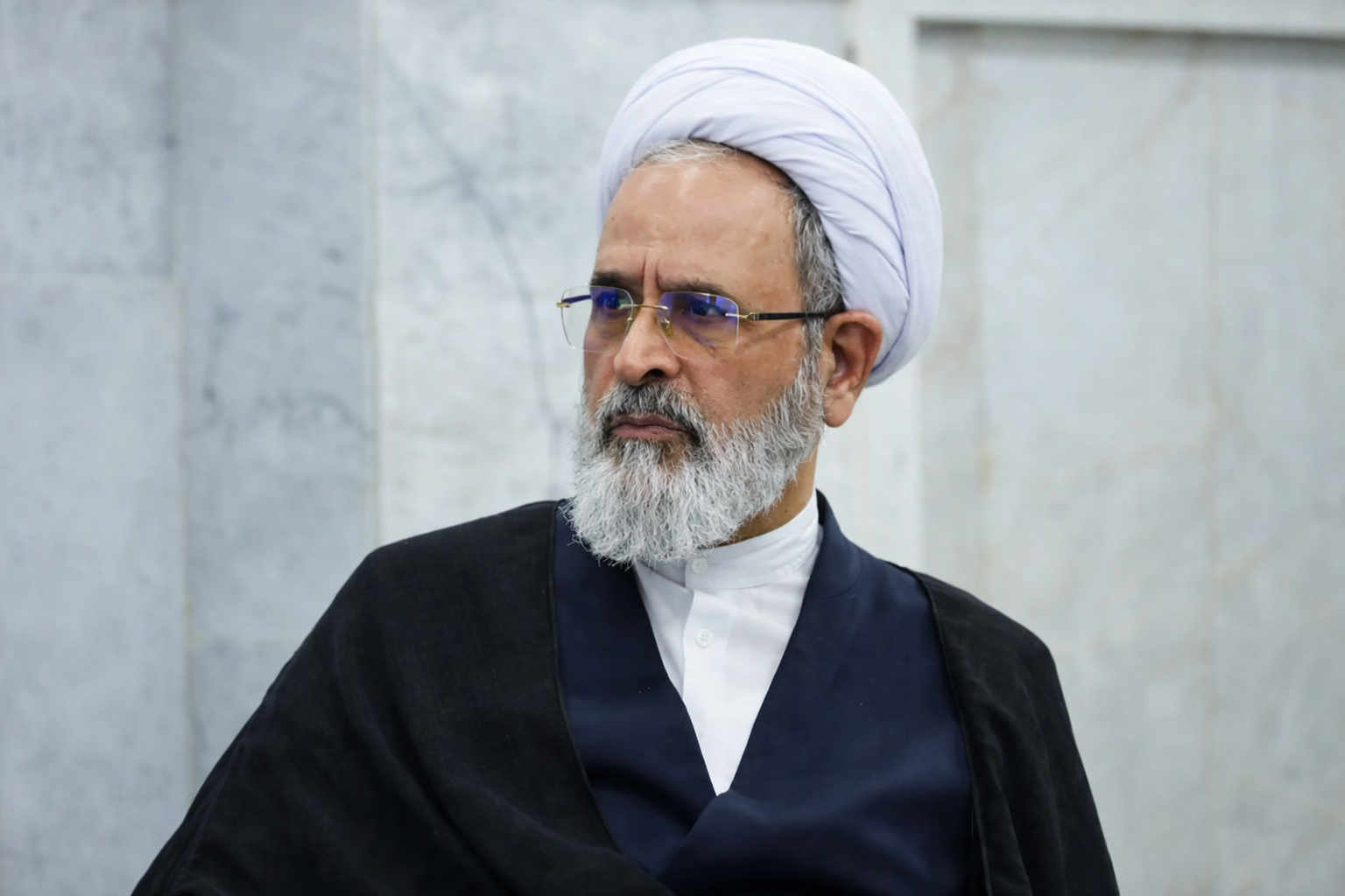 Israel–Iran Conflict Update: Rumors Circle Around Iran’s Interim Leader Ayatollah Alireza Arafi — What’s True After Khamenei’s Death?