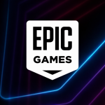 Epic Games Lays Off Over 1,000 Staff, Disables Three Fortnite Modes