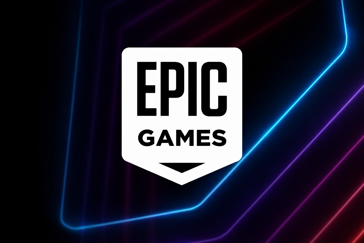 Epic Games Lays Off Over 1,000 Staff, Disables Three Fortnite Modes