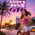 Rockstar Games may have crossed the $3 billion mark while developing Grand Theft Auto VI, breaking all cost records.