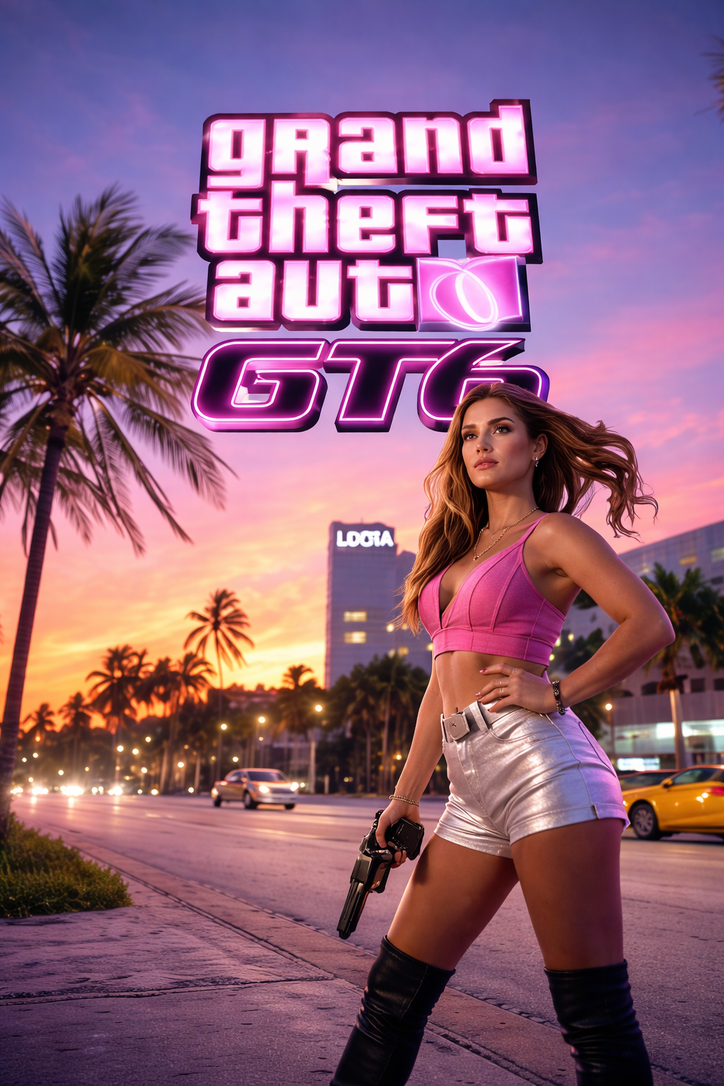 Rockstar Games may have crossed the $3 billion mark while developing Grand Theft Auto VI, breaking all cost records.