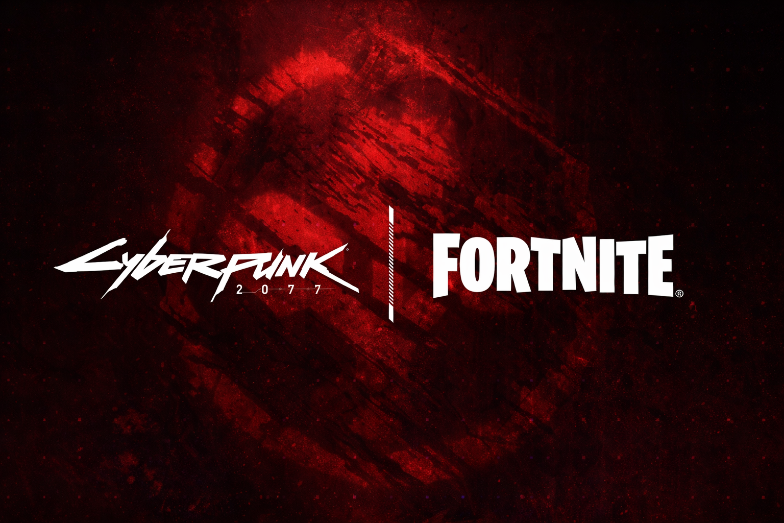 Cyberpunk 2077 Collaboration Returns to Fortnite