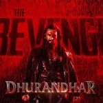 Dhurandhar 2