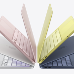 MacBook Neo Review: Is This the Future or Just an Illusion?
