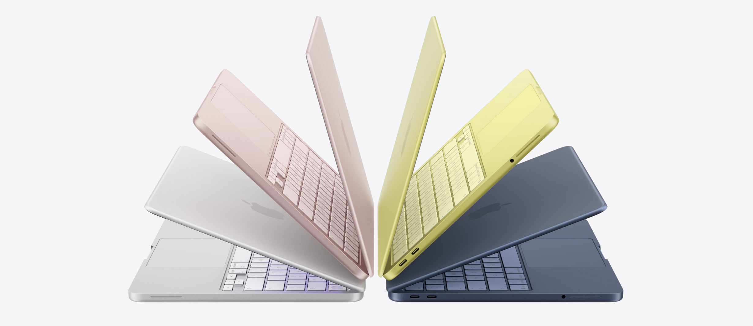 MacBook Neo Review: Is This the Future or Just an Illusion?