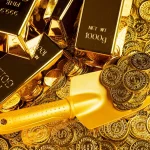 Gold Rate Today