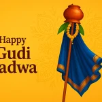 Gudi Padwa 2026