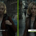 Nvidia DLSS 5 AI