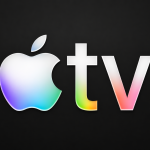 Apple TV Troubleshooting: Restart, Reset & Update Made Easy