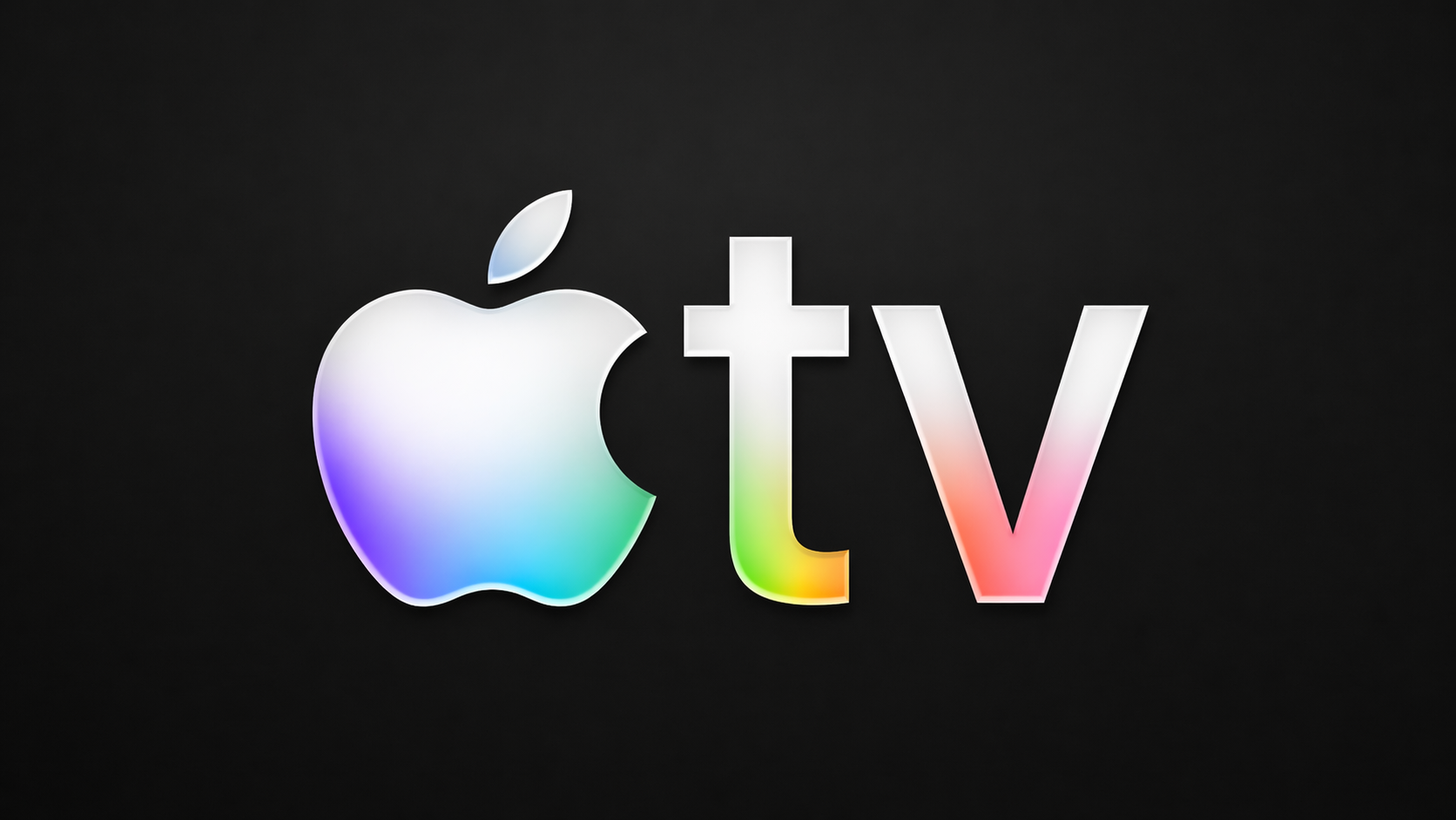 Apple TV Troubleshooting: Restart, Reset & Update Made Easy