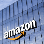 How to Log Out of Amazon on All or Selected Devices
