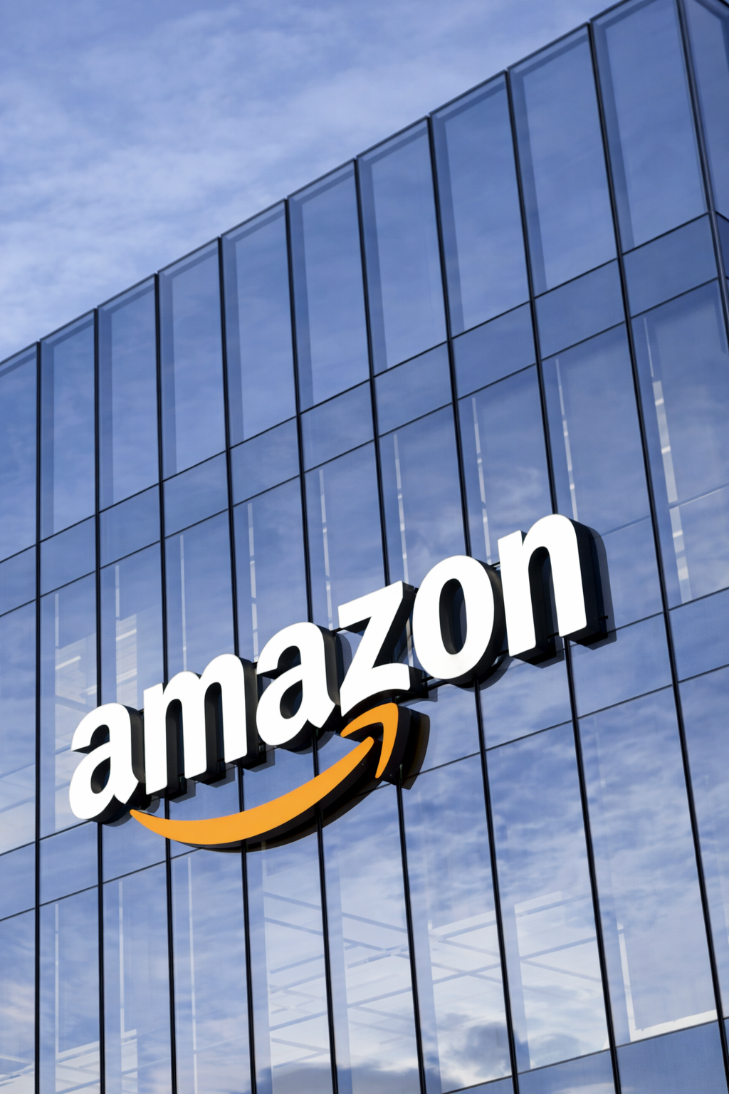 How to Log Out of Amazon on All or Selected Devices