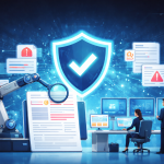 How Automation is Transforming Risk Detection and Clause Extraction