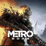 Metro 2039: Expected Release, Gameplay Features, Trailer & Updates