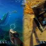 Subnautica 2 Ocean Life: Final Guide to Every Creature, Plant, and Animal