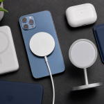 Ultimate MagSafe Accessories for iPhone & Android You Can't Miss