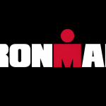 Ironman