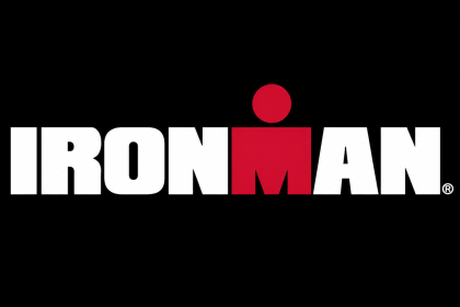 Ironman