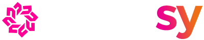 Newssy