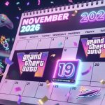 GTA 6 Official Release Date Confirmed: November 19, 2026 — Gaming's Biggest Event Ever