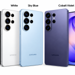 What actually is the S26 Ultra?