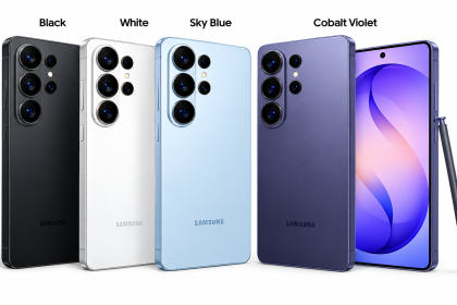 What actually is the S26 Ultra?